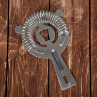 Набор барный Bartender, 10 предметов Набор барный Bartender, 10 предметов