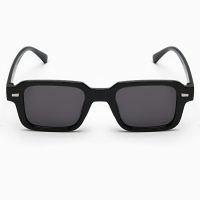 Очки солнцезащитные OneSun, uv 400, дужка 15 см, ширина 14 см, линза 3.7 х 4.5 см Очки солнцезащитные OneSun, uv 400, дужка 15 см, ширина 14 см, линза 3.7 х 4.5 см