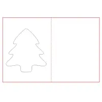 Этикетка бумажная на заказ Paper, L Этикетка бумажная на заказ Paper, L