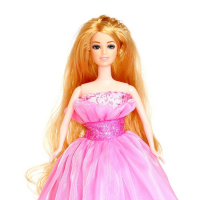 Кукла музыкальная «Мери»: поёт, танцует, рассказывает стихи и сказки, на пульте управление, высота 30 см, МИКС Кукла музыкальная «Мери»: поёт, танцует, рассказывает стихи и сказки, на пульте управление, высота 30 см, МИКС