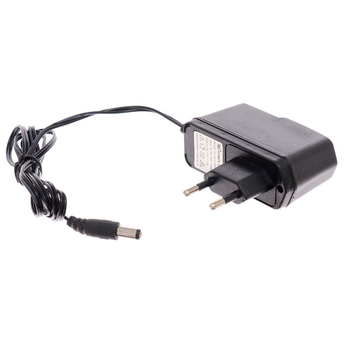 Автотрек &laquo;Турбо кросс&raquo;, с 2 машинами, 1:43, работает от сети