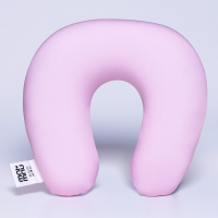 Подушка для путешествий антистресс &laquo;Единорог&raquo;