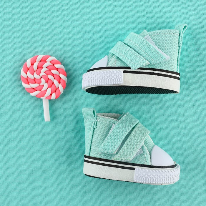 Набор для шитья. Интерьерная кукла своими руками &laquo;Сара&raquo;, 21 см