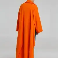 Плед с рукавами Lazybones, зеленый Плед с рукавами Lazybones, зеленый