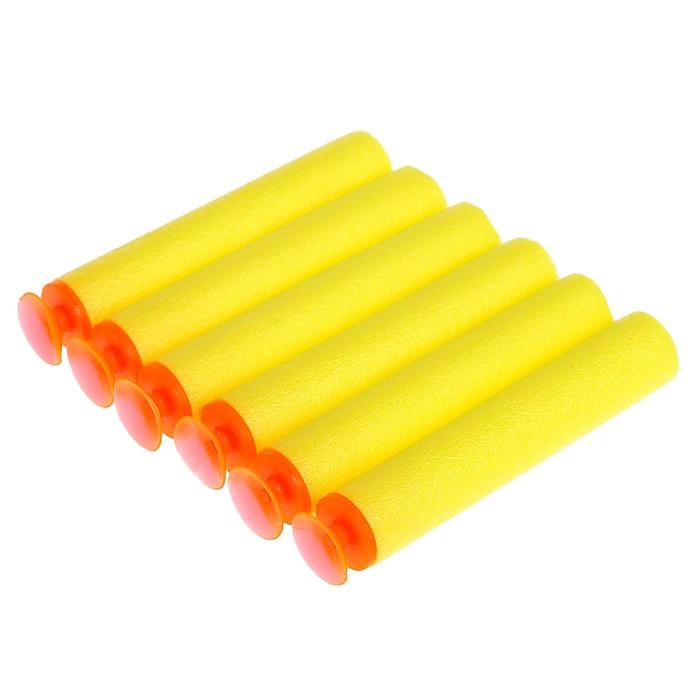 Ружьё &laquo;Комбат&raquo;, с кеглями, стреляет мягкими пулями и шарами