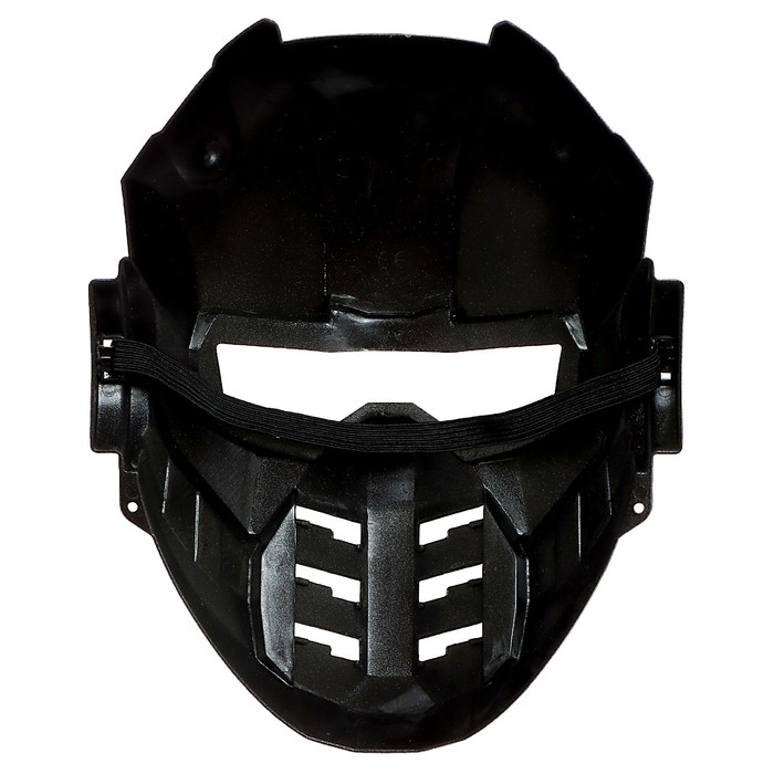 Набор героя &laquo;Космический исследователь&raquo;, световые и звуковые эффекты