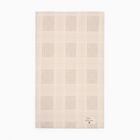 Набор "Кухня - сердце дома" полотенце 40х73см, саржа 190гр/м2, формочки для печенья Набор "Кухня - сердце дома" полотенце 40х73см, саржа 190гр/м2, формочки для печенья