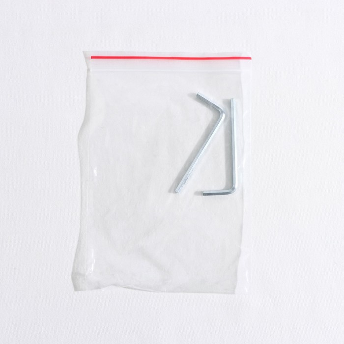 Подставка для бутылок Доляна &laquo;Моно&raquo;, метал, 31,5&times;28,5&times;12,5 см, цвет чёрный