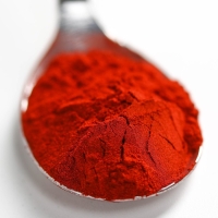 Краситель сухой водорастворимый &laquo;Карамельный&raquo; для десертов, 5 г.