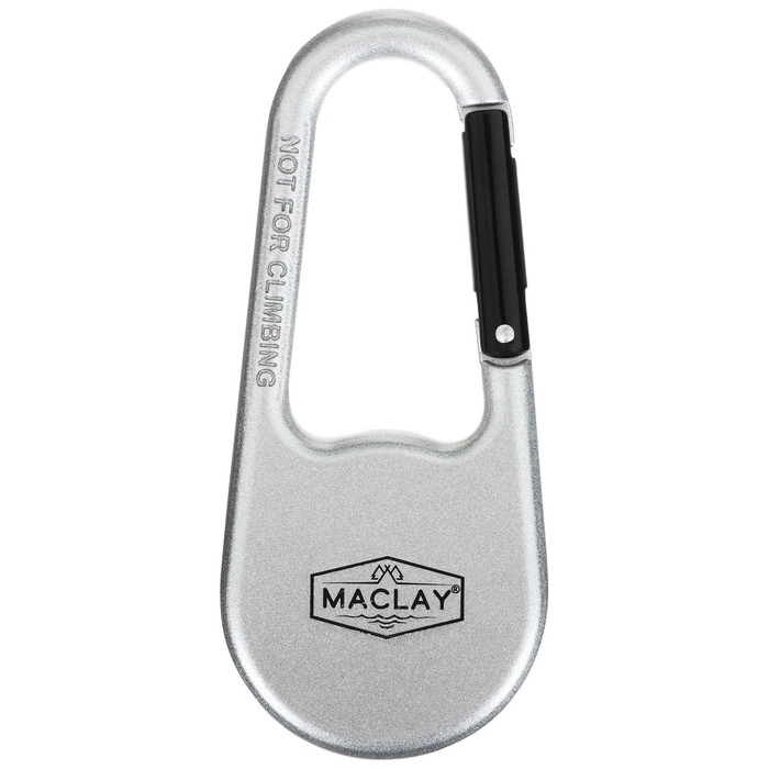 Компас Maclay DC40T, жидкостный