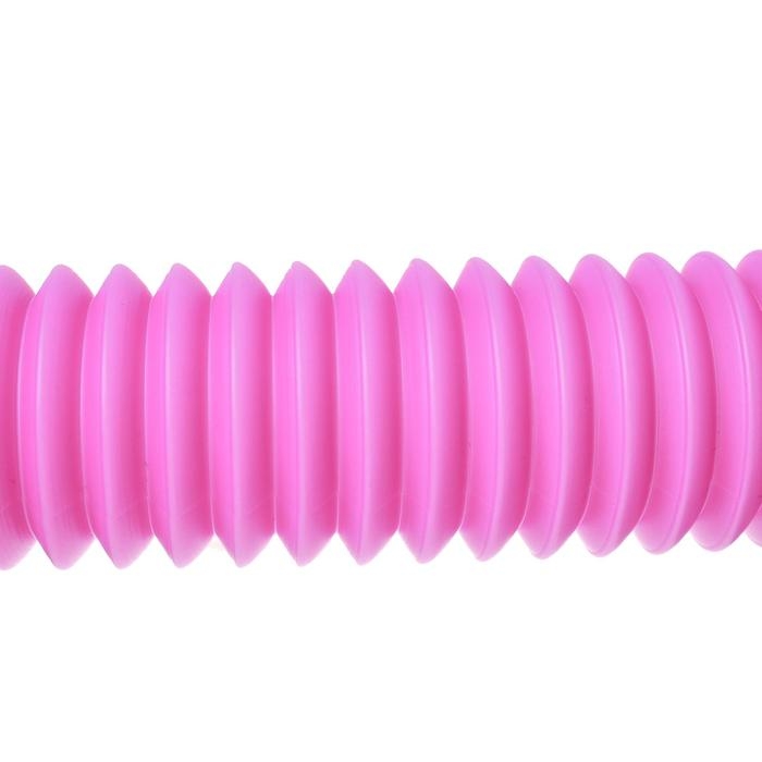 Головоломка &laquo;Труба&raquo;, набор 4 шт., цвета МИКС