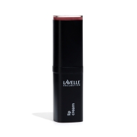 Помада для губ LavelleCollection LIP STICK CREAM тон 05 пыльная роза, 23 г Помада для губ LavelleCollection LIP STICK CREAM тон 05 пыльная роза, 23 г