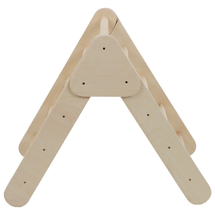 Детский спортивный комплекс &laquo;Треугольник Пиклера&raquo;