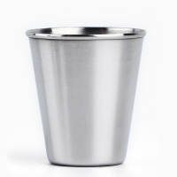 Стопки, набор в чехле «Удачной рыбалки», 4 шт х 70 мл Стопки, набор в чехле «Удачной рыбалки», 4 шт х 70 мл