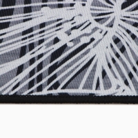 Ковер Этель "Цветение" 100*150 см, 700г/м2 Ковер Этель "Цветение" 100*150 см, 700г/м2