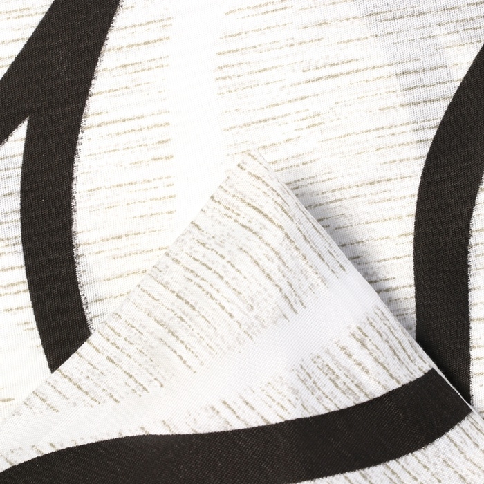 КПБ 2 сп Экономь и Я  175*225см, 175*225см, 50*70см-2шт, 60г/м2, микрофибра