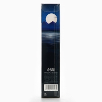 Диффузор ароматический палочки, ароматизатор для дома «Аромадиффузор: Dream», аромат океан, 30 мл. Диффузор ароматический палочки, ароматизатор для дома «Аромадиффузор: Dream», аромат океан, 30 мл.