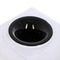 Кулер для воды AquaWork AW 0.7LKR, только нагрев, 700 Вт, белый Кулер для воды AquaWork AW 0.7LKR, только нагрев, 700 Вт, белый