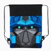 Набор первоклассника с мешком для обуви 10 предметов &laquo;1 сентября: Исследователь&raquo;