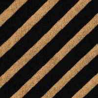 Полотенце махровое Этель «Диагональ» 70х130 см, 420 гр/м2, 100% хлопок Полотенце махровое Этель «Диагональ» 70х130 см, 420 гр/м2, 100% хлопок