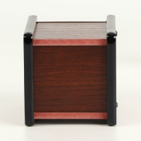 Органайзер для канцелярии &laquo;Сова&raquo;