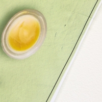 Фотофон винил "Спа" 120х80 см Фотофон винил "Спа" 120х80 см