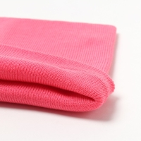 Снуд детский, цвет коралловый, размер 50х22 см Снуд детский, цвет коралловый, размер 50х22 см