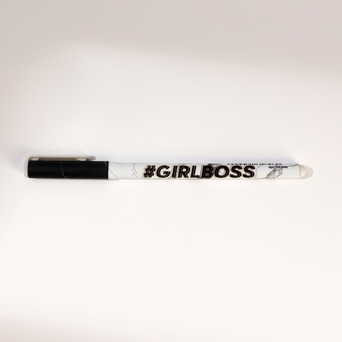 Подарочный набор ежедневник А5, 80 листов, наклейки и ручка «С 8 марта!» Подарочный набор ежедневник А5, 80 листов, наклейки и ручка «С 8 марта!»