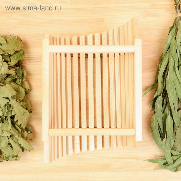 Абажур Абажур "Наклонный"