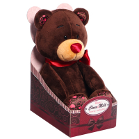 Мягкая игрушка &laquo;Choco сидячий&raquo;, 20 см