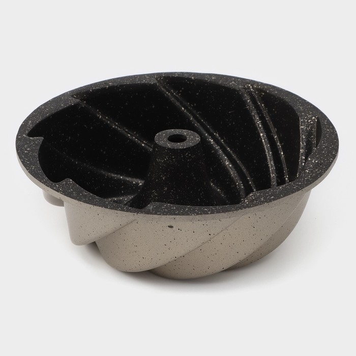 Форма для выпечки Avalanche, 26×8,5 см, антипригарное покрытие Форма для выпечки Avalanche, 26×8,5 см, антипригарное покрытие