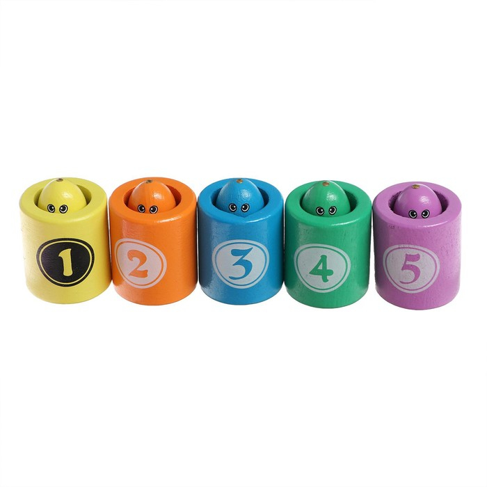 Детский набор рыбалка, 14 &times; 13 &times; 3 см