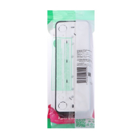 Розетка четверная SE Blanca, 16 А, 250 В, накладная, с з/к, шторки, IP20, антр., BLNRA011416 Розетка четверная SE Blanca, 16 А, 250 В, накладная, с з/к, шторки, IP20, антр., BLNRA011416