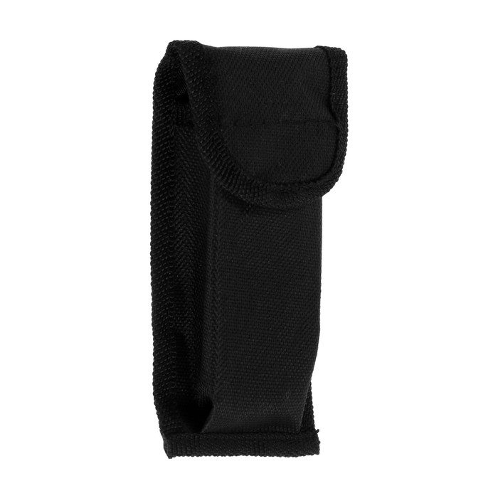 Мультитул ЛОМ, 11 функций, в чехле