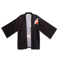 Карнавальное хаори &laquo;Японский стиль&raquo;, р. 48&ndash;52 (L)