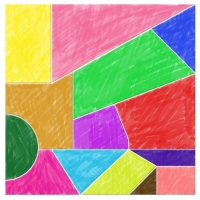 Картон цветной А4 10 листов 10 цветов "Каляка-Маляка", мелованный, ЗОЛОТО + СЕРЕБРО, 200 г/м2, на склейке, в папке Картон цветной А4 10 листов 10 цветов "Каляка-Маляка", мелованный, ЗОЛОТО + СЕРЕБРО, 200 г/м2, на склейке, в папке