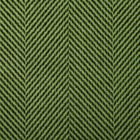 Плед Рио 150х200см, оливка, 180г/м, хл 25%, акрил 75% Плед Рио 150х200см, оливка, 180г/м, хл 25%, акрил 75%