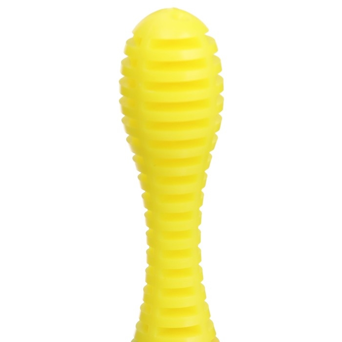 Погремушка «Маракас», Крошка Я Погремушка «Маракас», Крошка Я