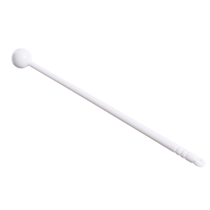 Развивающая игрушка &laquo;Пианино&raquo;, звук, свет