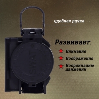 Детский игровой компас Детский игровой компас