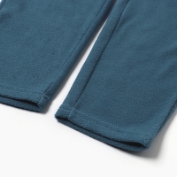 Детский костюм KAFTAN, цв. синий, р 36 (134-140) Детский костюм KAFTAN, цв. синий, р 36 (134-140)