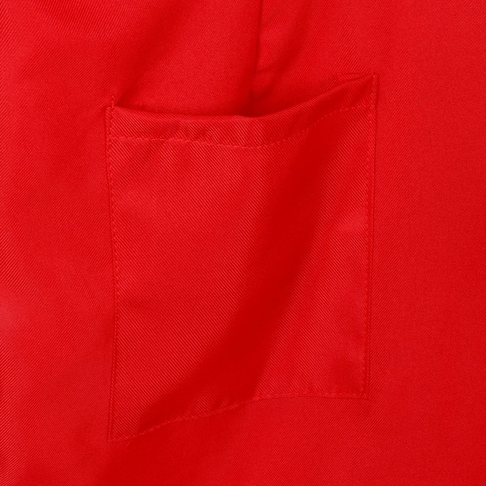 Карнавальный комбинезон «Ограбление» Карнавальный комбинезон «Ограбление»