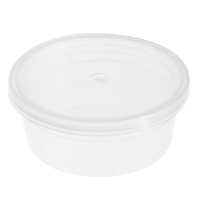 Набор для опытов «Меганабор для создания слаймов», своими руками, 10 фигурок и кристаллов Набор для опытов «Меганабор для создания слаймов», своими руками, 10 фигурок и кристаллов