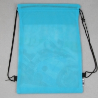 Мешок для обуви &laquo;1 сентября: GO!&raquo; нетканное полотно, размер 30 х 40 см