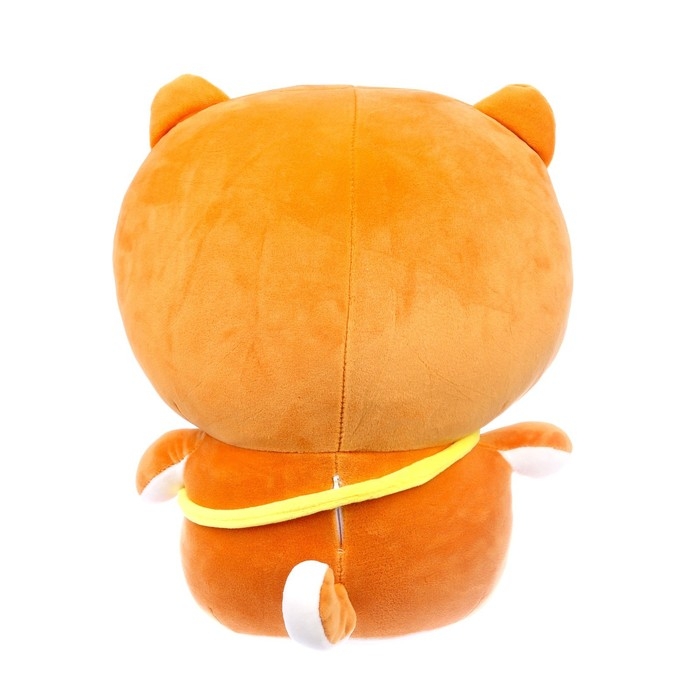 Мягкая игрушка &laquo;Корги&raquo;, 30 см