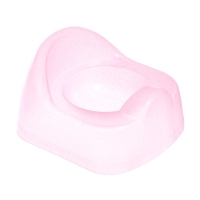 Пупс функциональный &laquo;Мой малыш&raquo; пьёт, писает, с аксессуарами