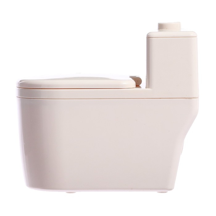 Бытовая техника «Унитаз» Бытовая техника «Унитаз»