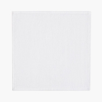 Набор махровых полотенец Этель Xmas 30х30 см-3шт, 340гр/м2, 100% хлопок