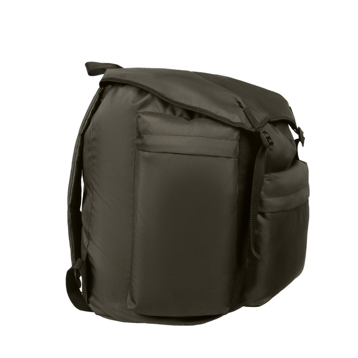Рюкзак Рюкзак "Тип-5", 50 л, цвет хаки
