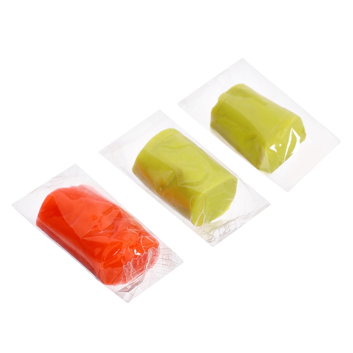 Набор игровой &laquo;Чудесные кексики&raquo;, в пакете